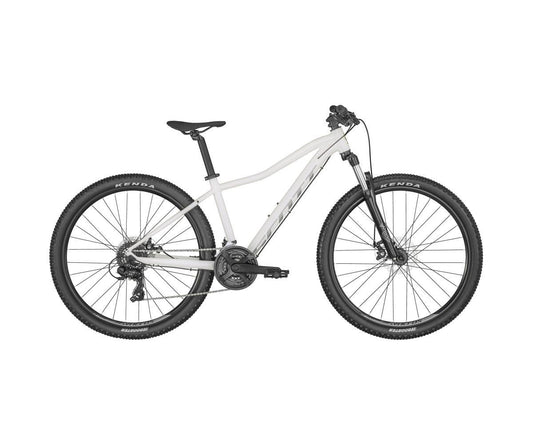 Scott MTB Contessa Active 60