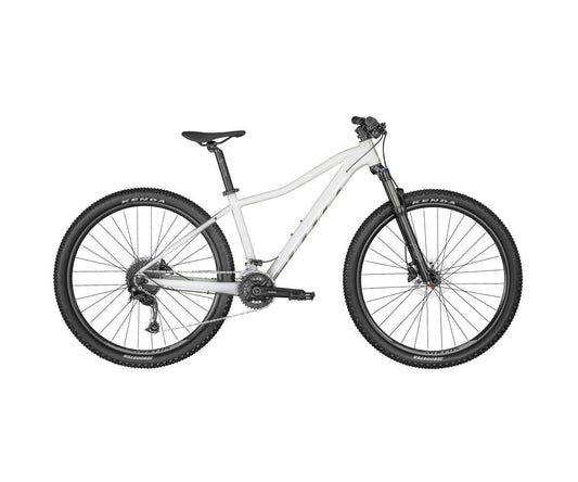 Scott MTB Contessa Active 30