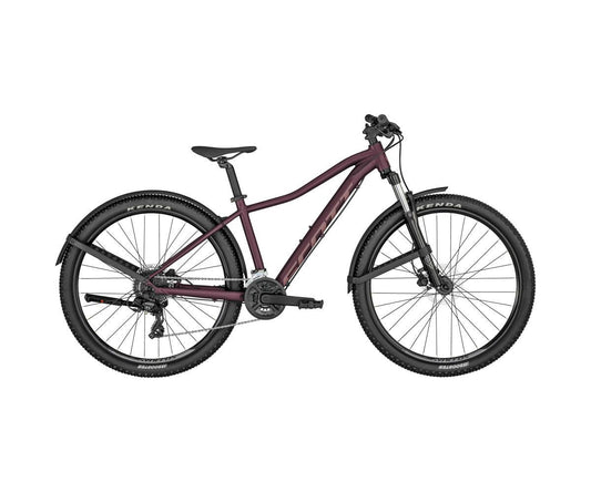 Scott MTB Contessa Active 50 EQ