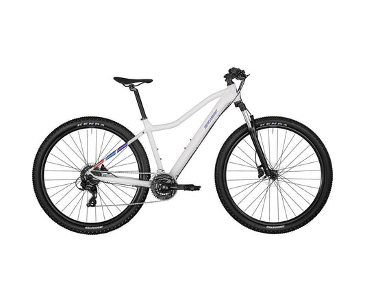 Bergamont MTB Revox3 Dam