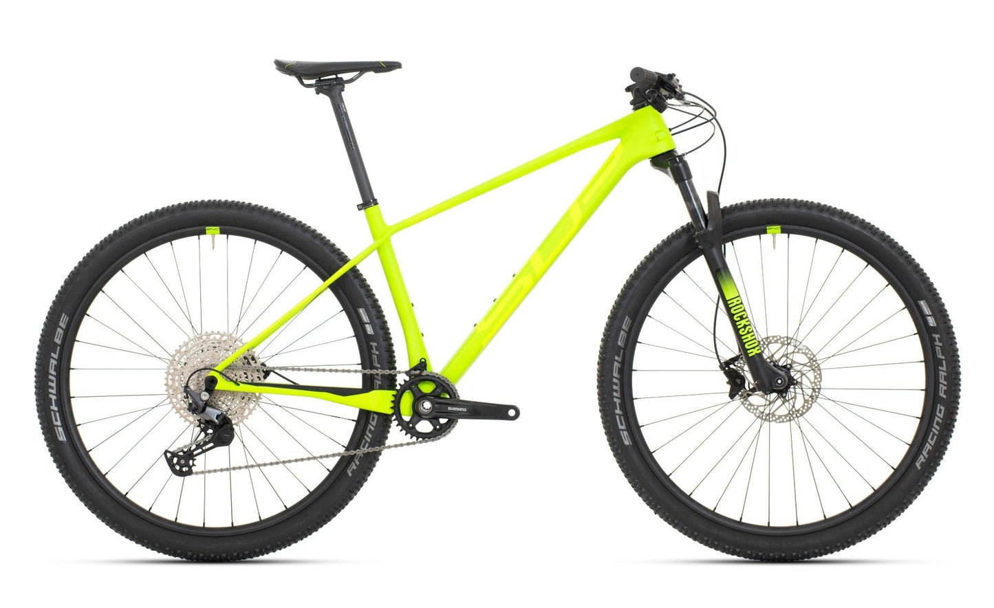 Superior MTB XP 929