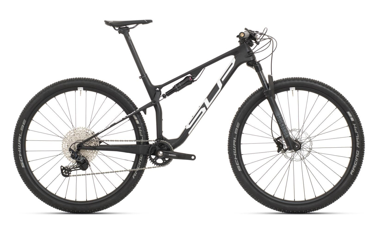 Superior MTB XF 929RC_22