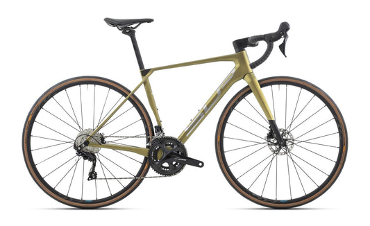 SUPERIOR X-ROAD TEAM ELITE SE_22