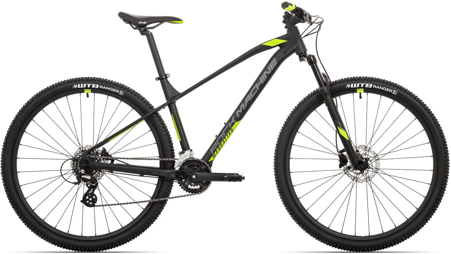 Rock Machine MTB Mannhattan 40-29_22