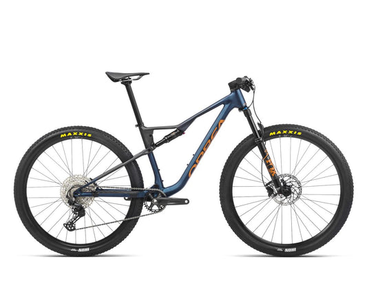 Orbea Mtb Oiz H30