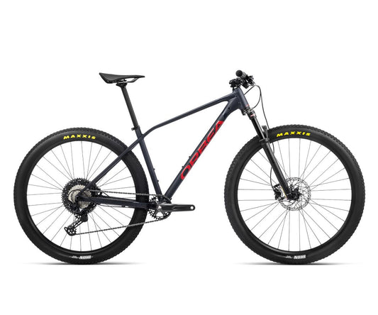 ORBEA ALMA H20