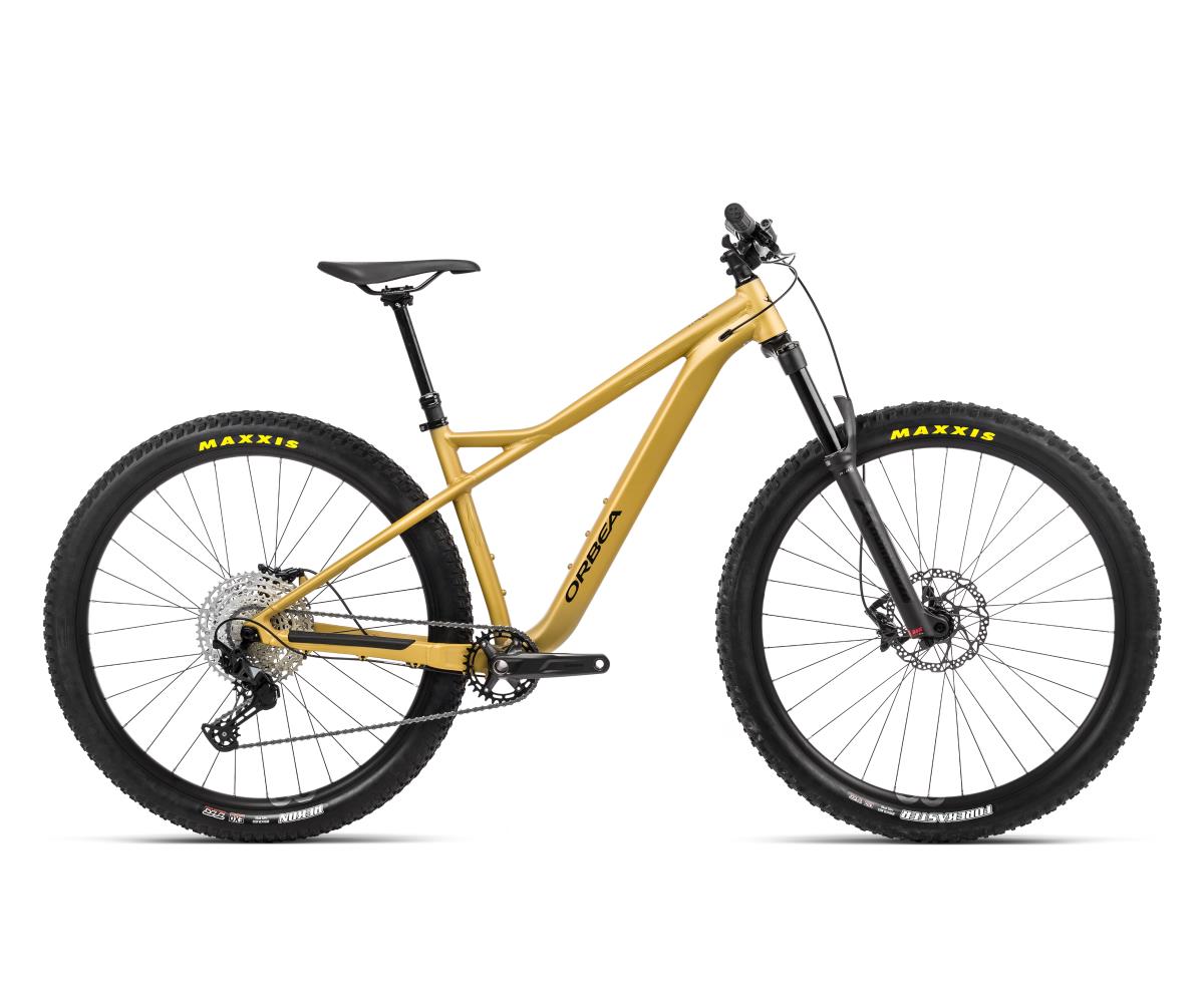 ORBEA LAUFEY H10