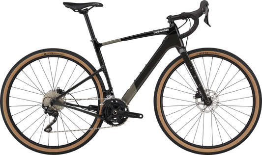 CANNONDALE TOPSTONECRB 4 28