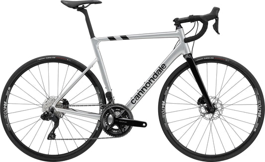 Cannondale Racer Allround 700 U Caad13 1