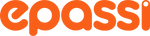 EpassiBIKE.se
