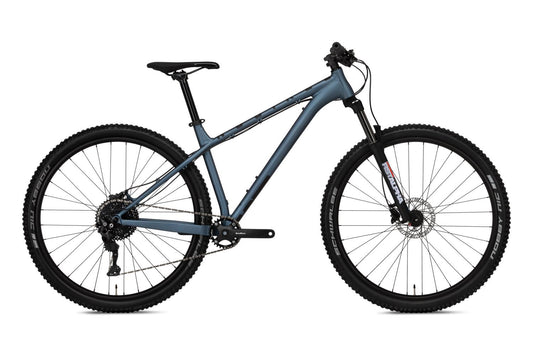 Ns Bikes Hardtail Mtb Eccentric Lite 2