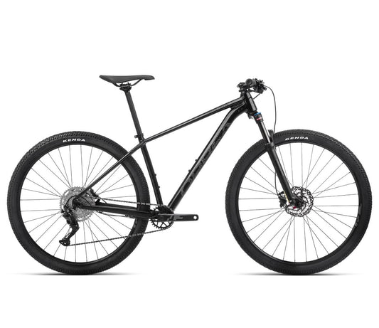 Orbea Hardtail Mtb Onna 29 20