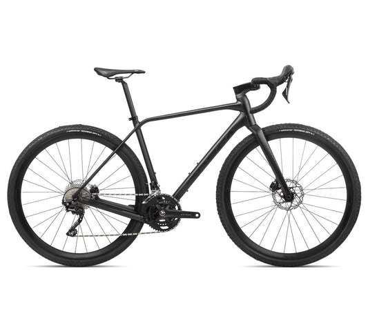 Orbea Gravel Bike Terra H40