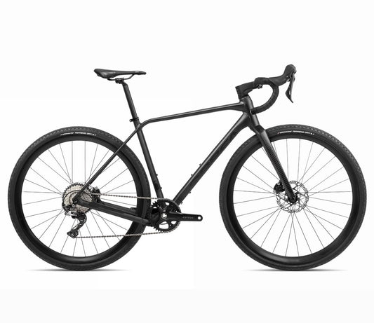 Orbea Gravel Bike Terra H30 1x