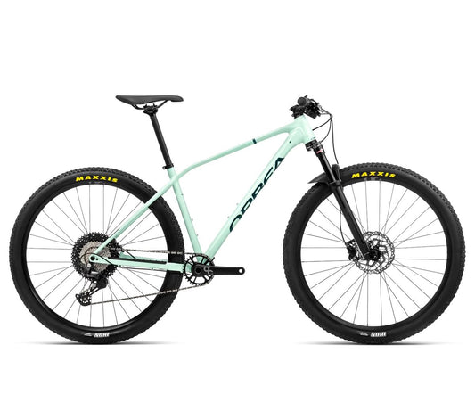 Orbea Mtb Alma H30