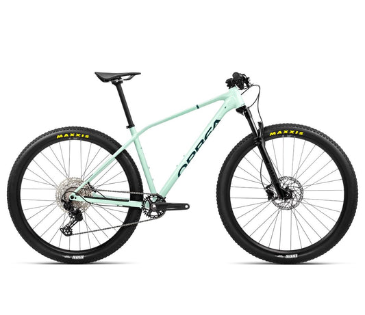 Orbea Mtb Alma H20