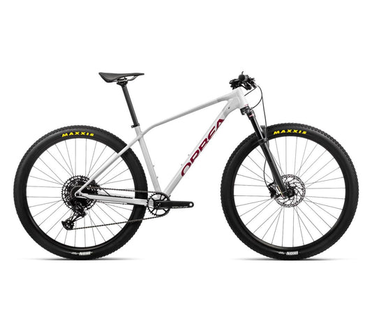 ORBEA ALMA H10-EAGLE