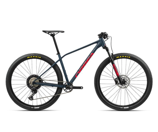 ORBEA ALMA H30