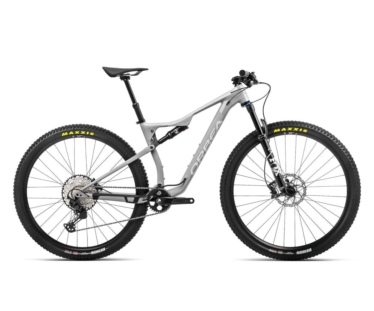 ORBEA OIZ H20