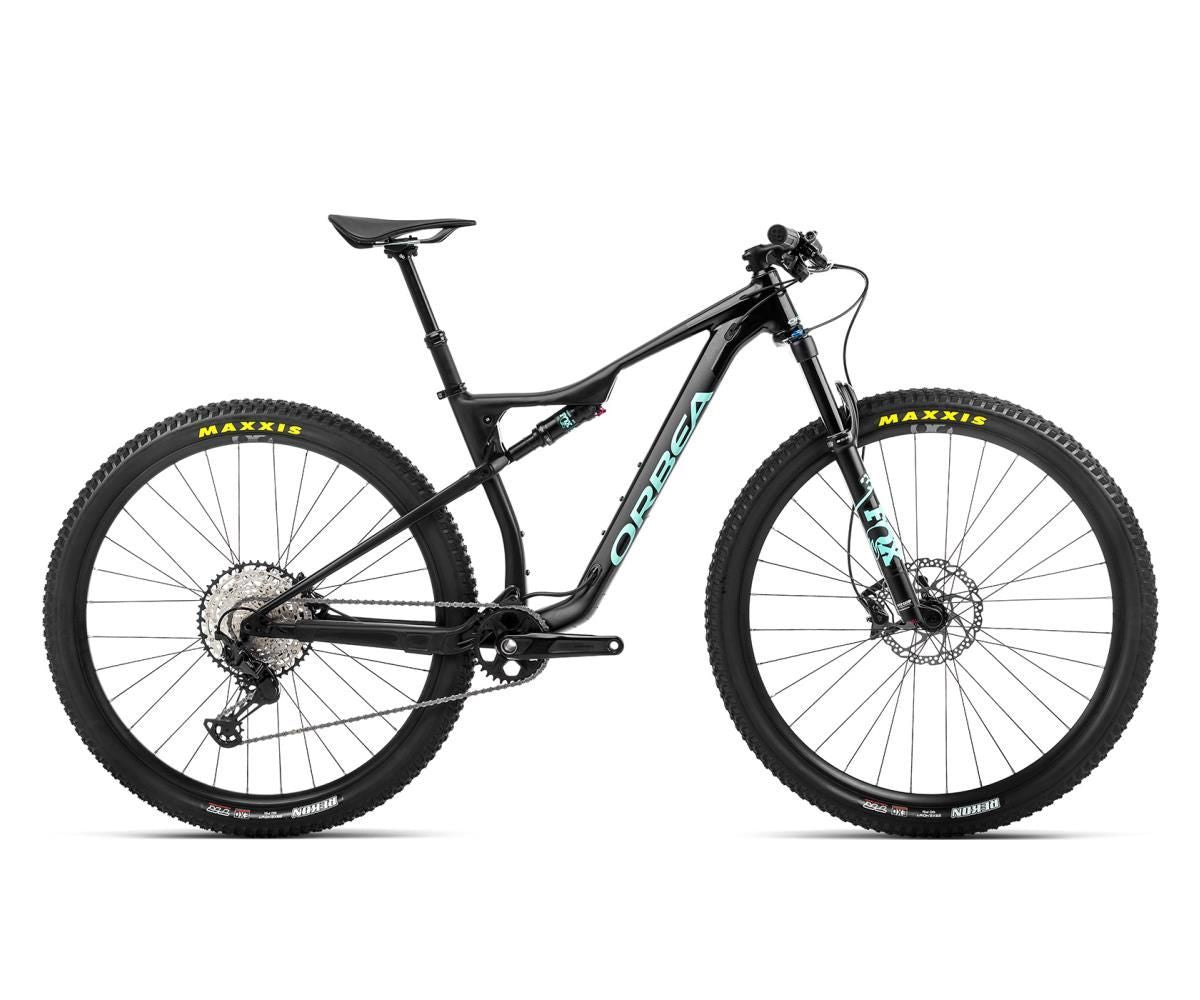 ORBEA OIZ H20