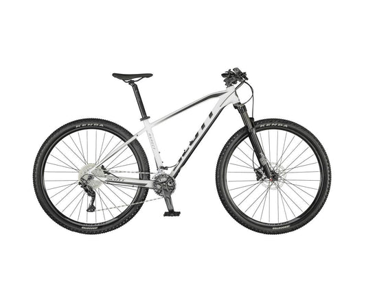 Scott MTB Aspect 930