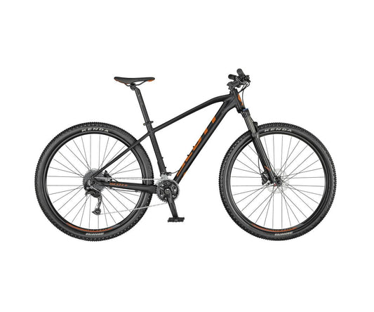 Scott MTB Aspect 940