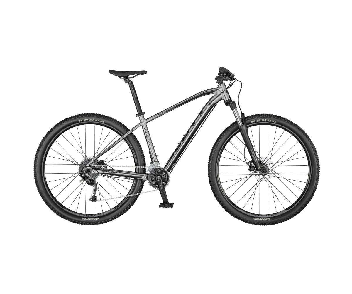 Scott MTB Aspect 750