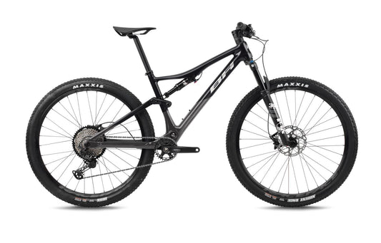 Bh Mtb Lynx Race Lt6.5