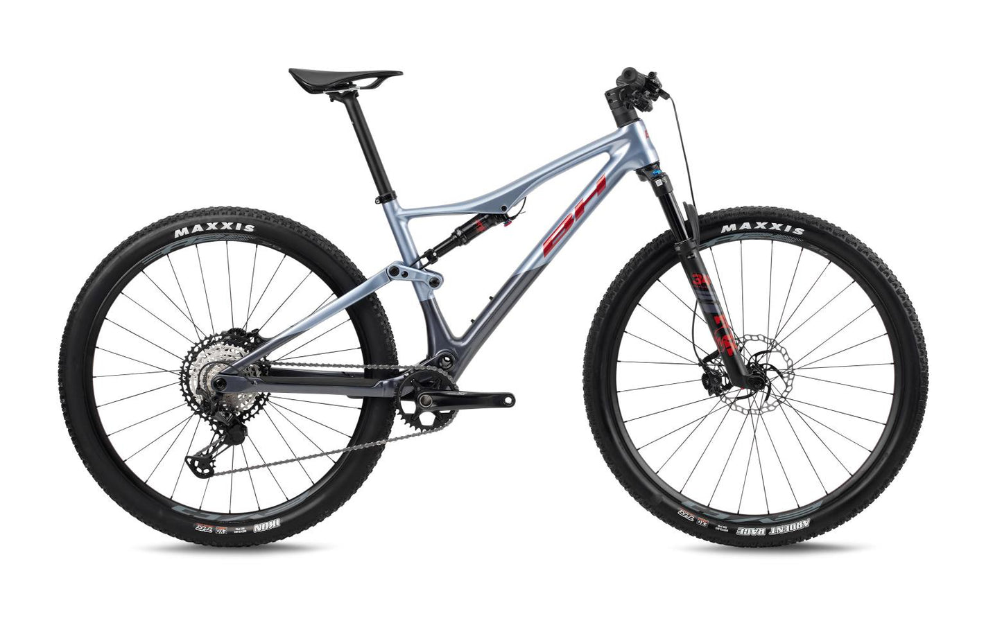 Bh Mtb Lynx Race 7.0