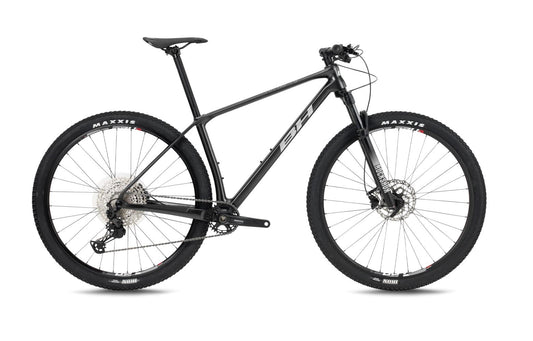 Bh Mtb Ultimate 6.5