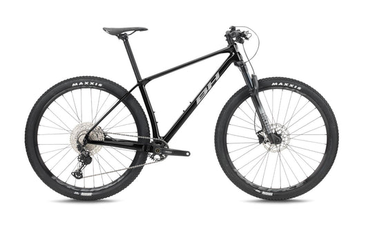 Bh Mtb Ultimate 7.0