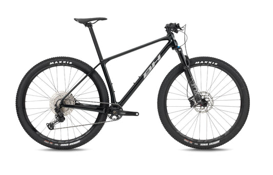 Bh Mtb Ultimate 7.5