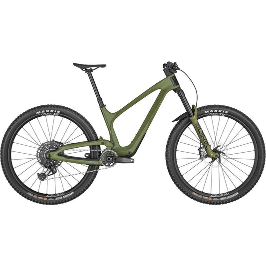 Bold MTB Linkin LT