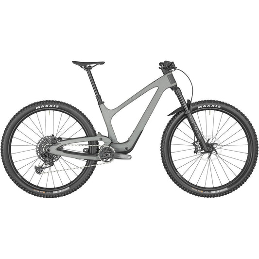 Bold MTB Linkin 135Pro