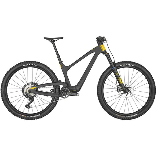 Bold MTB Linkin 150Pro