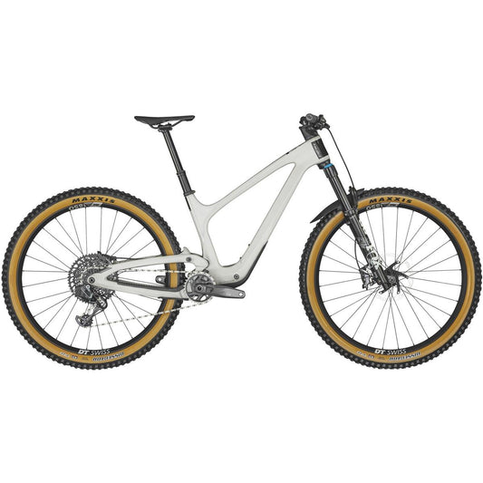 Bold MTB Linkin 135Ultimate