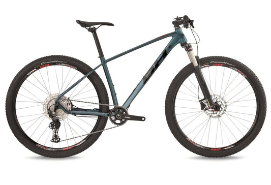 BH MTB Expert 4.0