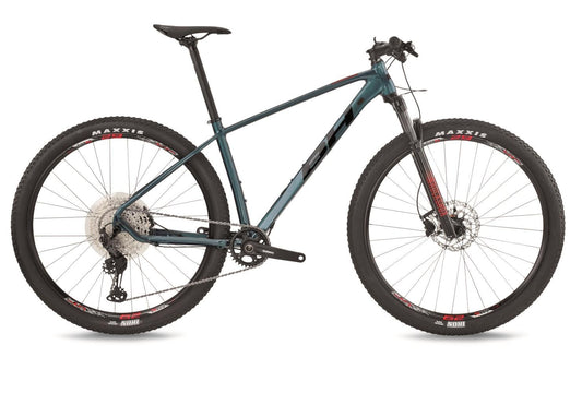 BH MTB Expert 5.0