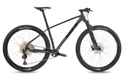 BH MTB Expert 5.5