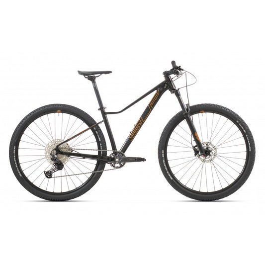 Superior Hardtail Mtb Xc899 W_23