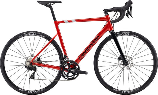 CANNONDALE CAAD13 DISC 105 28