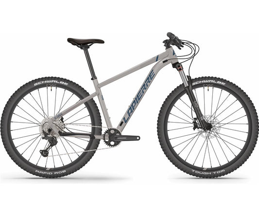 Lapierre Hardtail Mtb Edge 7.9