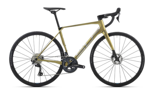 SUPERIOR X-ROAD TEAM ISSUE SE_22