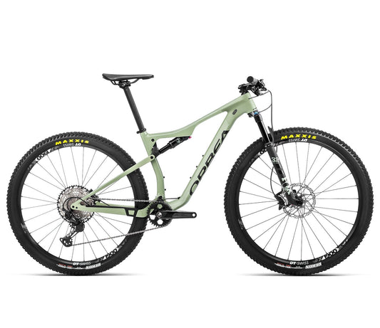 ORBEA OIZ M30