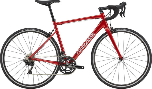 CANNONDALE CAAD OPTIMO 1 28