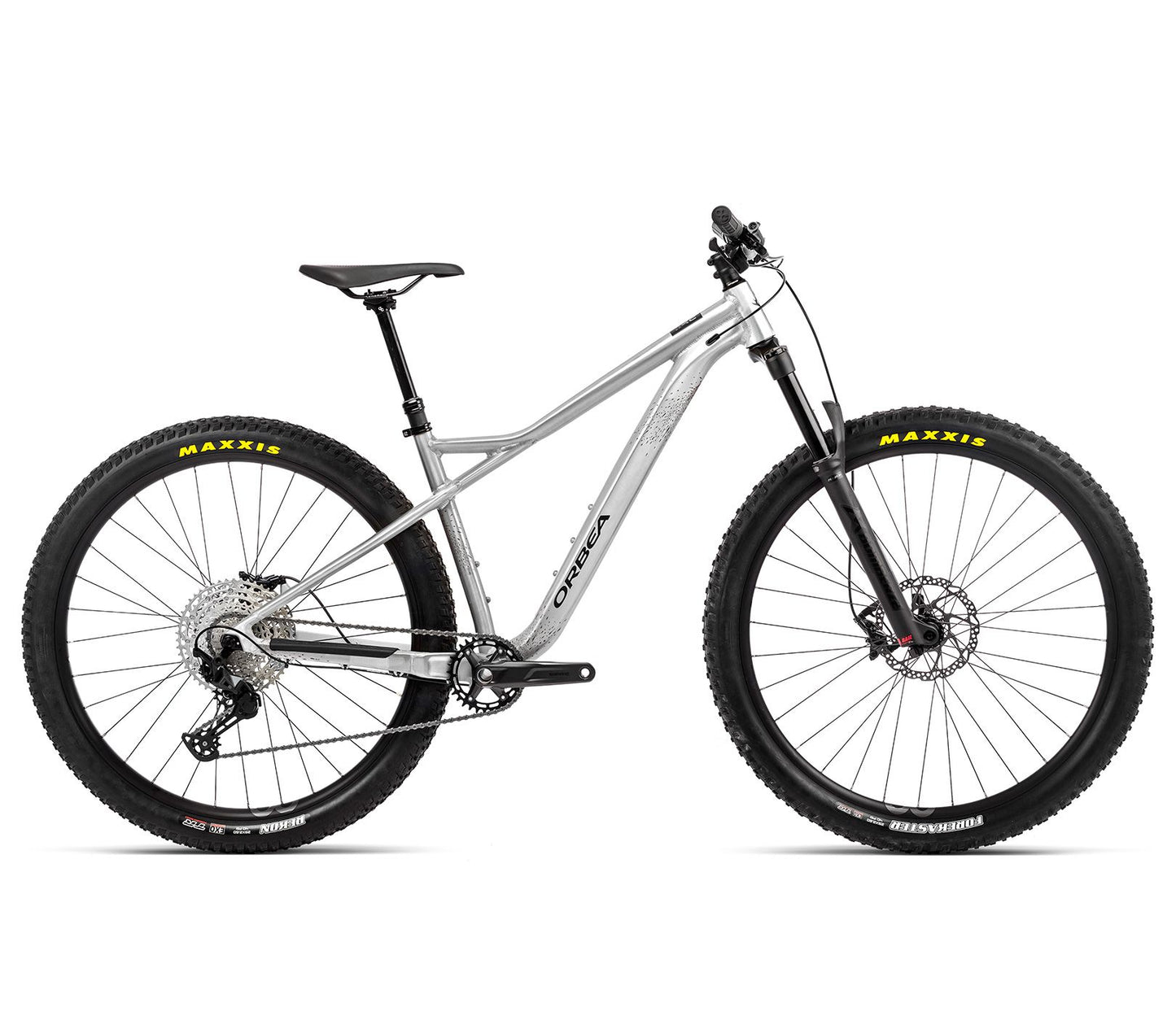 ORBEA LAUFEY H10