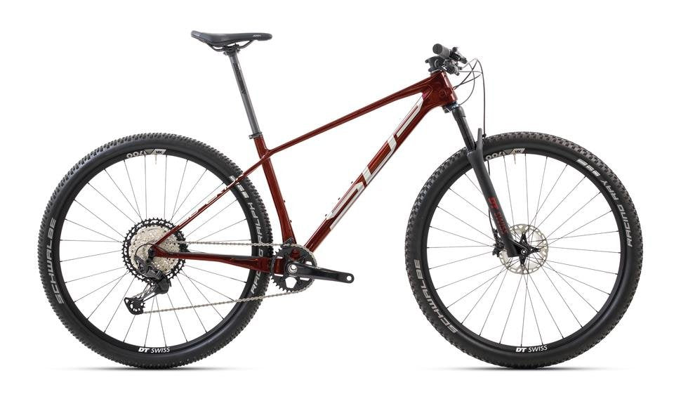 Superior Hardtail Mtb Team 29 Elite_23