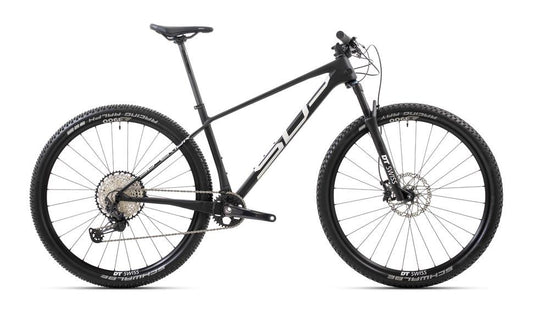 Superior Hardtail Mtb Xp 979_23