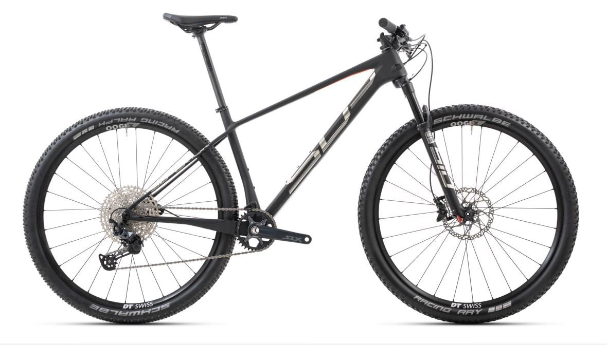 Superior Hardtail Mtb Xp 969_23