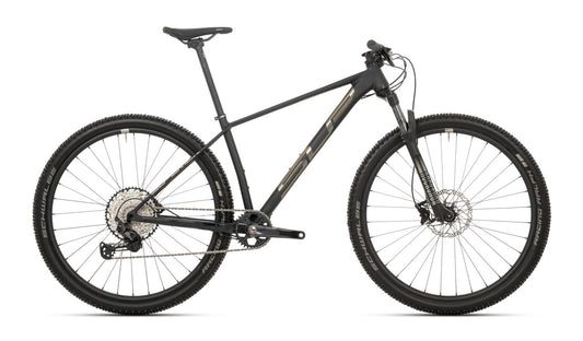 Superior Hardtail Mtb Xp 939_23